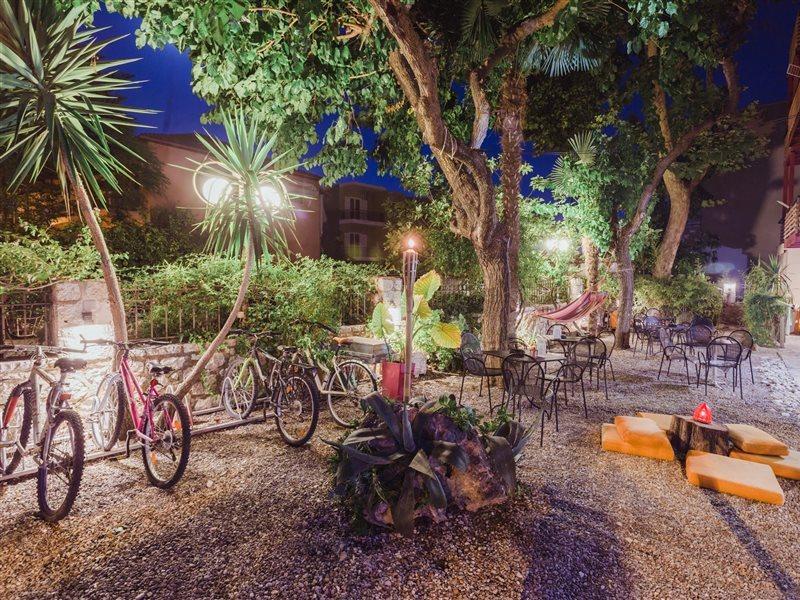 Ionian Paradise 公寓 Nydri (Lefkada)